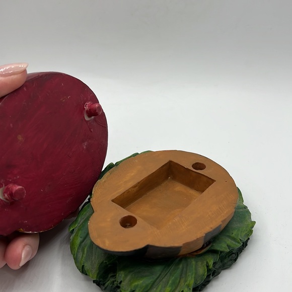 Outside Key Box - Picture 4 of 4